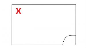 wealth corner feng shui diagonally opposite 1 edited