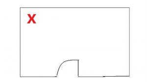 wealth corner feng shui diagonally opposite 2 edited