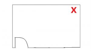 wealth corner feng shui diagonally opposite 4 edited