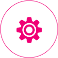 noun 306708 cc