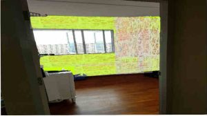 hdb feng shui wallpaper SE room edited