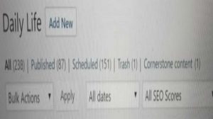 feng shui not working 87 published 151 scheduled edited